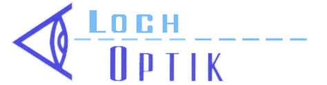 Loch Optik